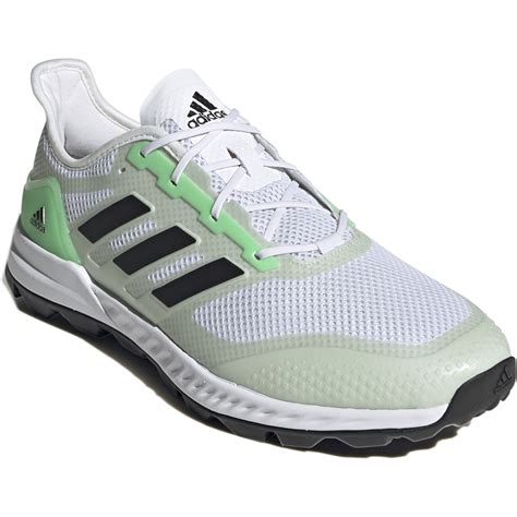 adidas hockeyschoenen jongens|hockeyschoenen adidas dames.